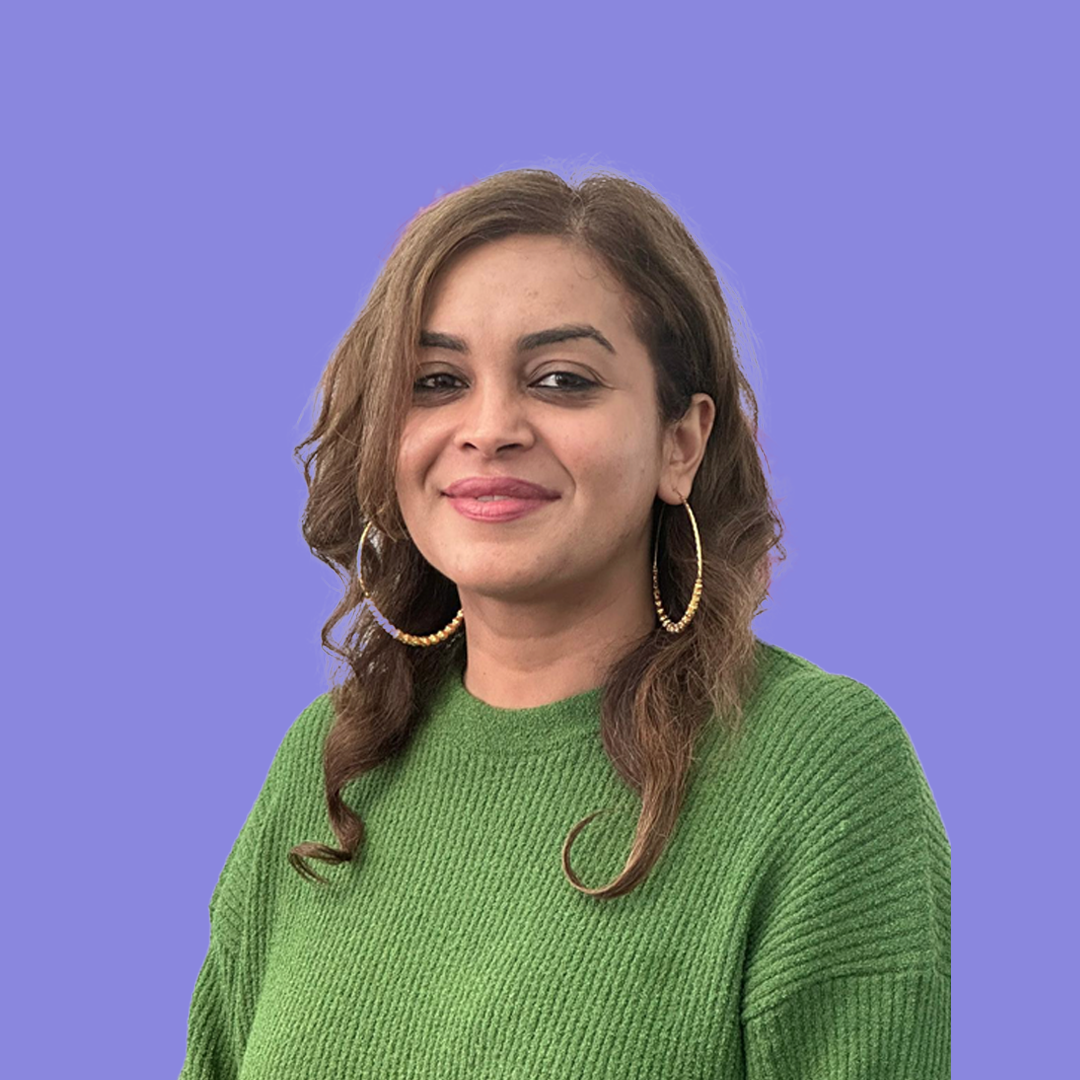 Meet Our Team Five Star International