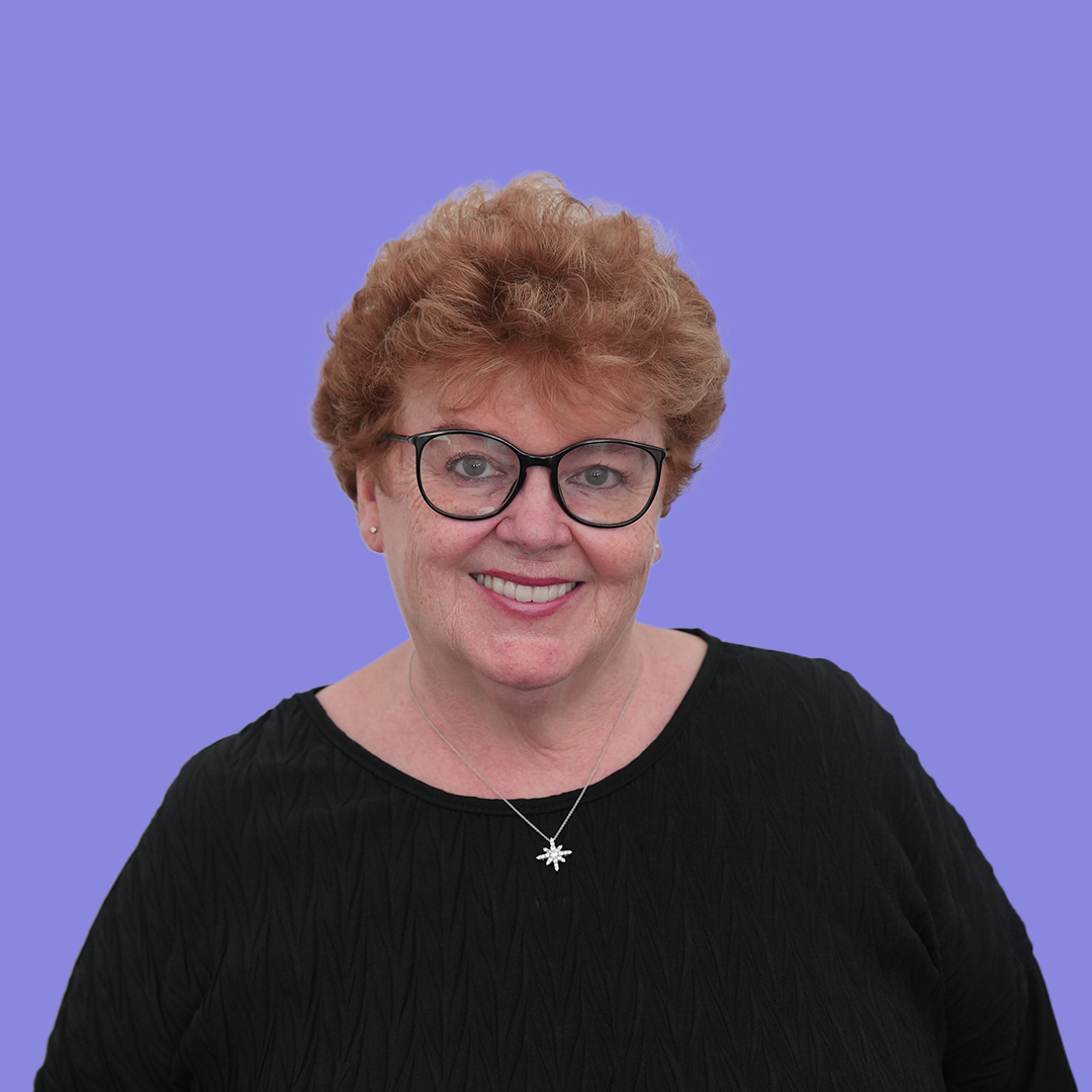 Meet Our Team Five Star International